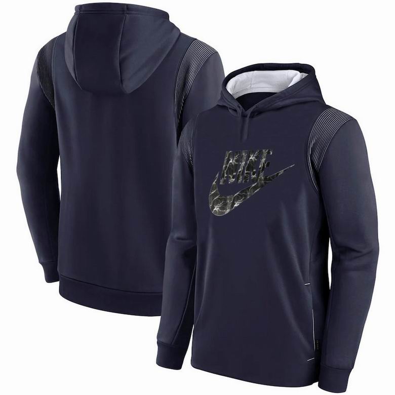 Nike Hoodies s-4xl 26w54_240877